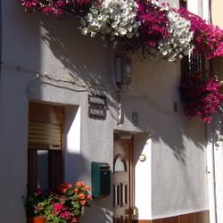 Casa de Langa de Duero
