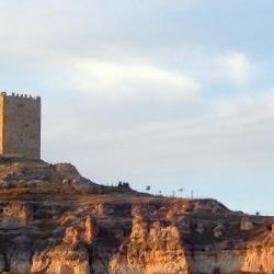 Castillo