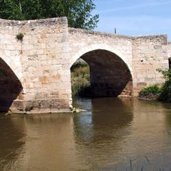 Puente Renacentista