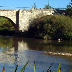 Puente Renacentista