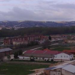 Langa y el Valle del Duero